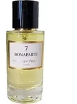 Collection Prestige Paris - Eau de Parfum - 7 Bonaparte