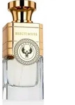 Electimuss Aurora Pure Perfume 100 ml (unisex)