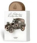 Lattafa Pride La Collection D'antiquites 1886 Eau De Parfum 100 ml (unisex)