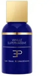 Vanille Supermassive Les EAUX Primordiales 50 ml