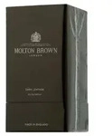 Molton Brown Eau de Parfum Molton Brown Dark Leather Eau de Parfum 100ml