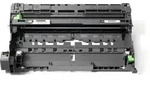 Brother DR-3600 Trommeleinheit