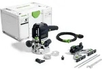 Festool Oberfr&auml;se OF 1010 REBQ-Plus | 578005