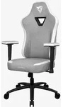 ThunderX3 EAZE Loft, Universal-Gamingstuhl, 125 kg, Gepolsterter Sitz, Gepolsterte