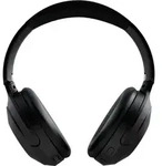 Creative Headset Zen Hybrid Pro Bluetooth - Schwarz