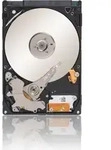 Samsung SpinPoint M8 ST1000LM024 1 TB 2,5 Zoll Festplatte