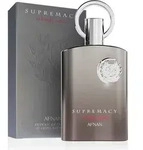 Afnan - Supremacy Not Only Intense EDP 150ml