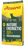 Josera | Hundefutter | Nature Energetic 12,5kg