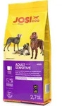 Josera JosiDog Adult Sensitive 2.7kg Josera JosiDog Adult Sensitive 2.7kg