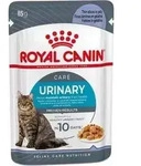 Royal Canin Feline Urinary Care in Gelee P.B. Multipack 12x85g