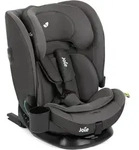 Joie i-Bold Babyschale 2-3 (15 - 36 kg; 3,5 - 12 Jahre) Taupe - Taupe
