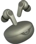 Fresh 'n Rebel Twins Rise ANC, True Wireless Stereo (TWS), Anrufe/Musik, Kopfh&ouml;rer,