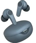 Fresh 'n Rebel Twins Rise ANC, True Wireless Stereo (TWS), Anrufe/Musik, Kopfh&ouml;rer,