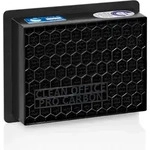 Clean Office Drucker Feinstaubfilter Carbon 150x120x50mm 1er