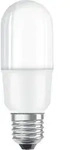 OSRAM LED Stick Lampe Superstar Plus matt E27 11W 1000lm warmweiss 2700K dimmbar 90Ra