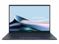 ASUS ZenBook 14 OLED UX3405MA-PP239W - Intel Ultra 7 155H / 1.4 GHz - Win 11 Home -