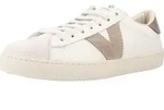 VICTORIA Produkt, das die Modellnummer 1126142 tr&auml;gt, in der Farbe Beige -...