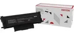 Xerox 006R04404 Tonerkartusche 1 St&uuml;ck(e) Original Schwarz