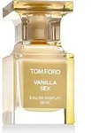 Tom Ford Vanilla Sex Eau De Parfum 30 ml (unisex)