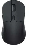 M3 Wireless 4K-Version (schwarz) - Schwarz