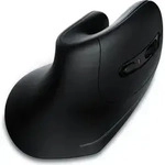 CSL &ndash; Bluetooth Maus Vertikal Wireless &ndash; kabellose Vertikalmaus - ergonomisches