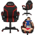 Huzaro Schreibtischstuhl Kinder Ranger 1.0 Gaming Stuhl Racing Sessel B&uuml;rostuhl