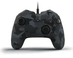 Nacon GC-100XF URBAN kabelgebundenes Gamepad