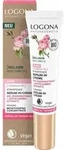 moisture lift Rose & Apfelsamen - Auge Serum-in-Creme 15ml