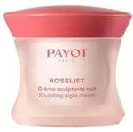 Payot Roselift Sculpting Night Cream 50ml
