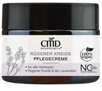 CMD Naturkosmetik R&uuml;gener Kreide Pflegecreme