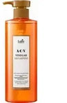 Lador ACV Vinegar Shampoo (430ml)