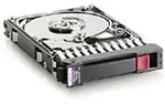 Hpe 627117-B21, 300 Gb, 15000 Rpm, 2.5", Sas
