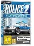 Police 2 - Recht und Ordnung