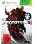 Prototype 2