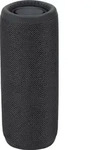 Denver BTV-150B BT Lautsprecher schwarz - Schwarz