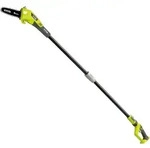 Ryobi OPP 1820 ONE+ Akku-Kettens&auml;ge, 20 cm Schwertl&auml;nge