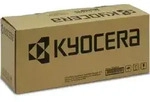 Kyocera Fixiereinheit 240V, 302RV93050
