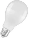 OSRAM LED STAR CLASSIC A 19W 840 gefrostet E27 Lampe 2452lm 4000K neutralweiss wie