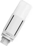 OSRAM HOMELIGHTING 4058075824539 LED (monochrome) EEC E (A - G) G24d- 7.5 W = 18 W