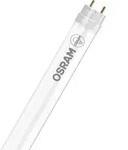 LED-R&ouml;hre T8 900mm 1200lm 10W/840 (30W) G13 EM+230V
