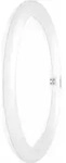 OSRAM LED-R&ouml;hre T9, Ringform, G10q, EEK: F, 18,3W, 2000lm, 3000K