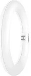 OSRAM LED-R&ouml;hre T9, Ringform, G10q, EEK: F, 11W, 1200lm, 3000K