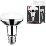 Paulmann Standard 230V LED Reflektor