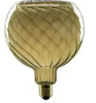 Segula 55059, 6 W, 23 W, E27, 230 lm, 20000 h, Warmwei&szlig;