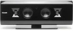 Klipsch Gallery G-17 AirPlay, 6,35 cm, 60 W, 57 - 23000 Hz, 102 dB, Verkabelt &
