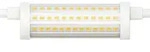 M&Uuml;LLER-LICHT LED-SMD-Lampe, R7s, EEK: E, 15W, 2000lm, 2700K