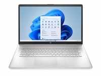 HP Laptop 17-cp2160ng - AMD Ryzen 5 7520U / 2.8 GHz - Win 11 Home - Radeon 610M - 16