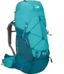 Lowe Alpine Sirac Plus ND65 Barva: sagano gr&uuml;n