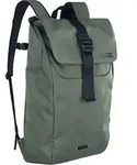 Evoc Duffle 16 - Rucksack 48 cm (dark olive/black) - Gr&uuml;n