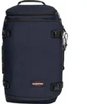 Eastpak Carry Pack Daypack 53 cm Laptopfach - Blau